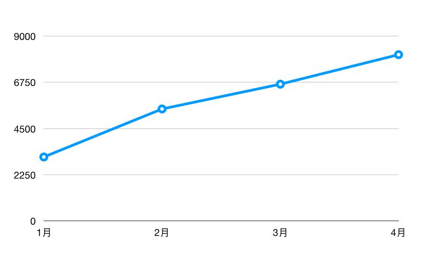 1683343451602416.jpg 微信截图_20230506111514.jpg