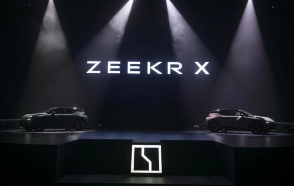 1683343469117517.jpg 微信截图_20230506111521.jpg