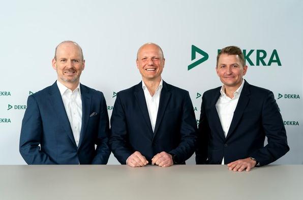 1683526359102701.jpg 微信截图_20230508141221.jpg