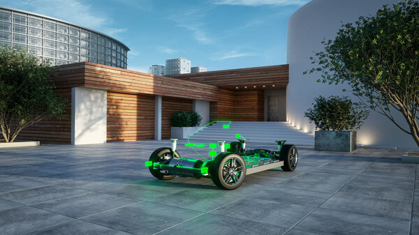 1683685999737945.jpg ECU_Visual.jpg