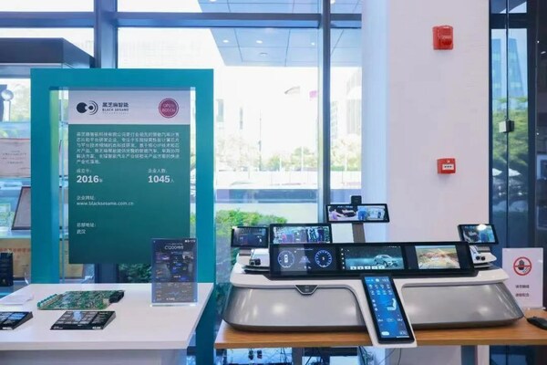 1683686115672948.jpg image_5017574_13999899.jpg