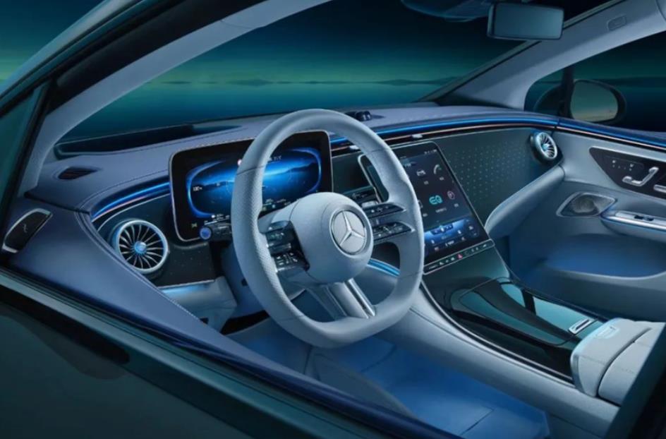 1684280905738352.jpg 微信截图_20230517074935.jpg