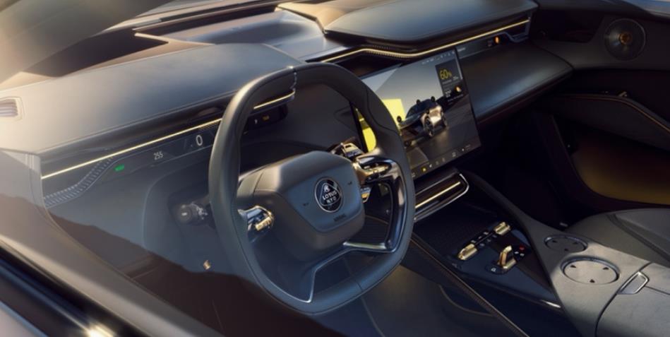 1684280922820885.jpg 微信截图_20230517074942.jpg