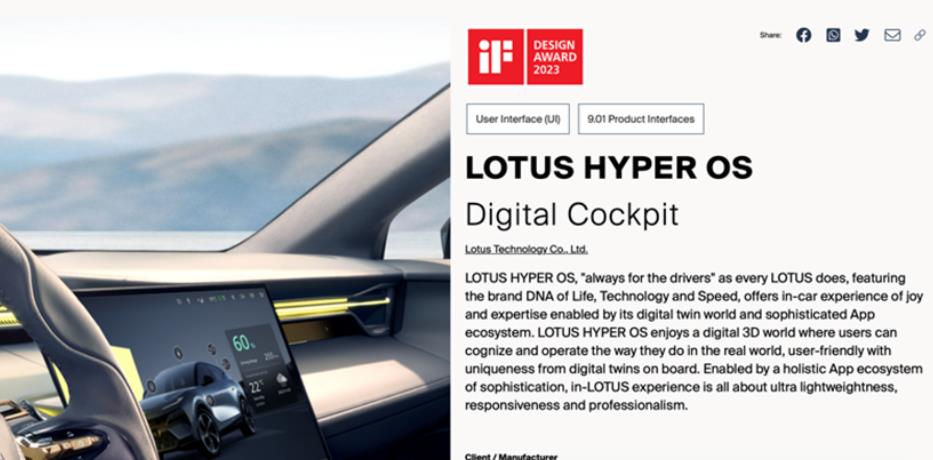 1684280936749717.jpg 微信截图_20230517074948.jpg