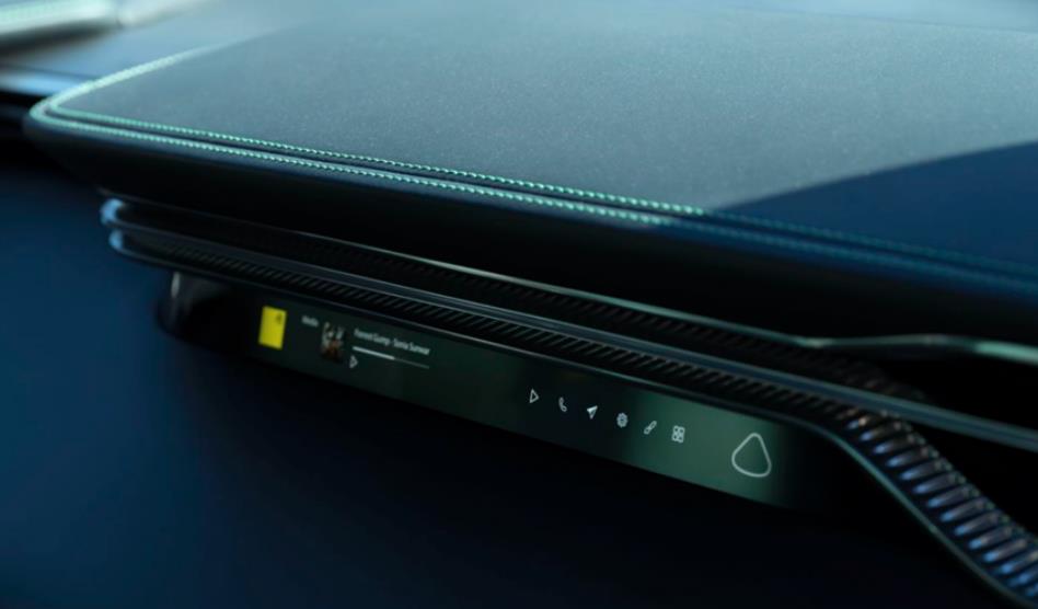 1684280950763962.jpg 微信截图_20230517074955.jpg