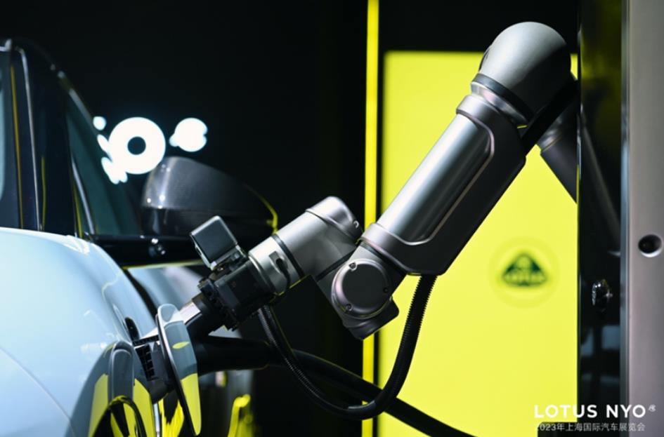 1684280958586446.jpg 微信截图_20230517075000.jpg