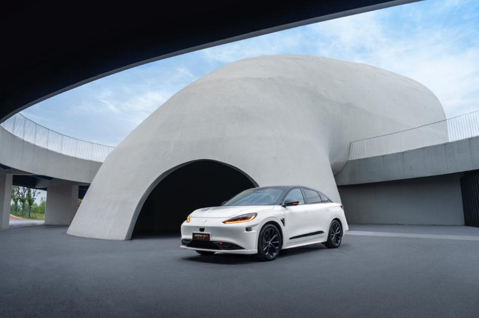 1684804193837073.jpg 微信截图_20230523090728.jpg