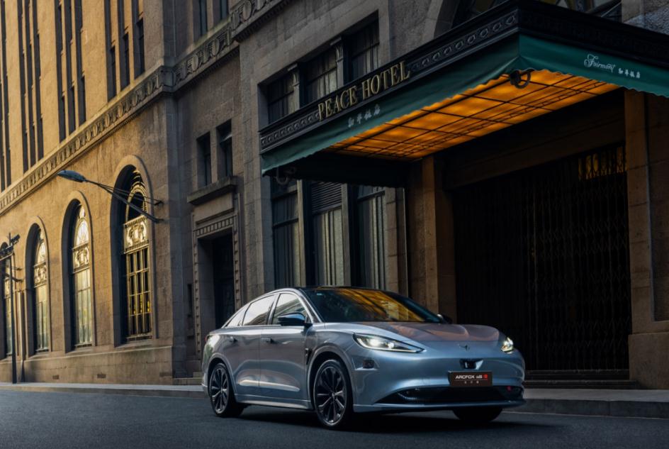 1684804213453379.jpg 微信截图_20230523090743.jpg