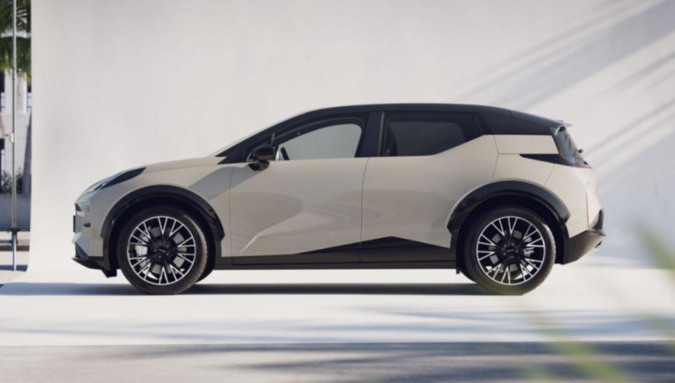 1685326990380413.jpg 微信截图_20230529102012.jpg