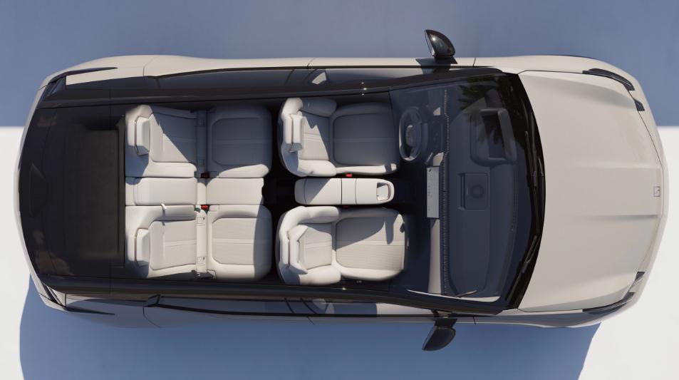 1685327004344744.jpg 微信截图_20230529102026.jpg