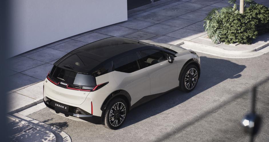 1685327015505549.jpg 微信截图_20230529102032.jpg