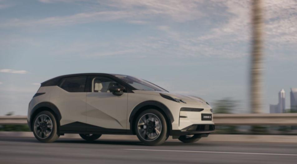 1685327022670751.jpg 微信截图_20230529102038.jpg