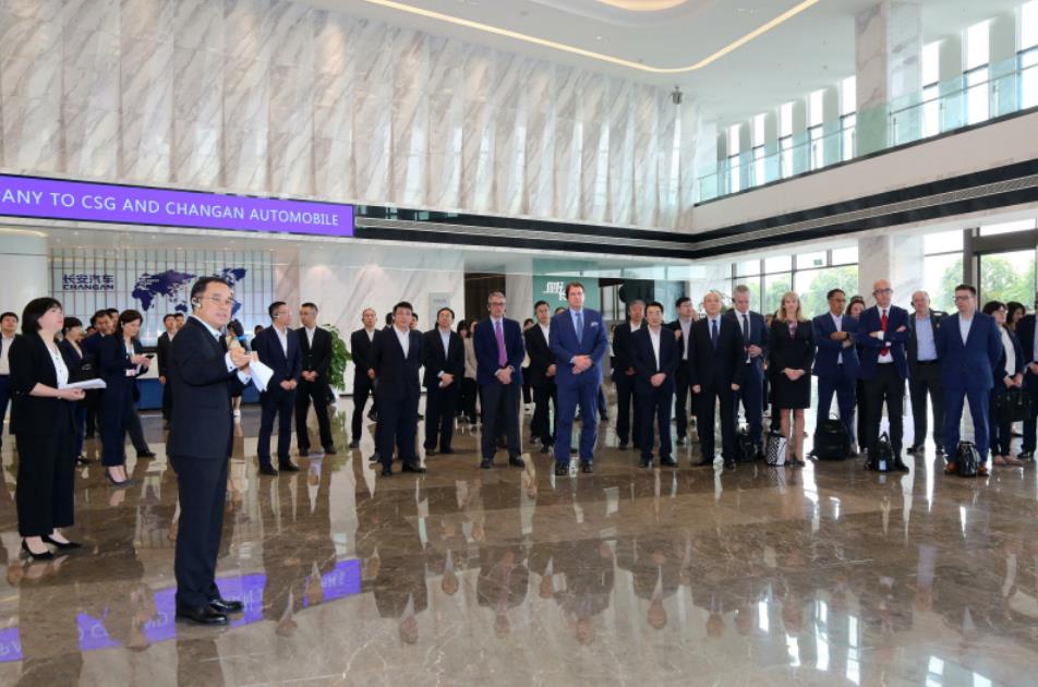 1685958822356007.jpg 微信截图_20230605175559.jpg