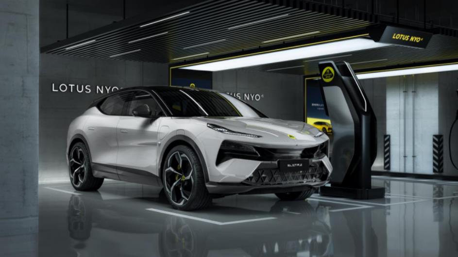 1686918540272282.jpg 微信截图_20230616203038.jpg