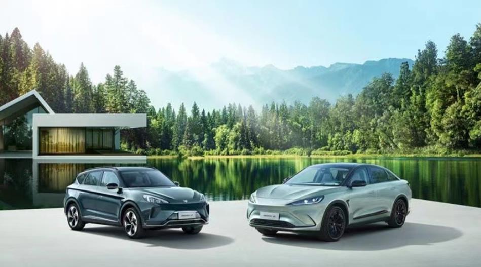 1686918930379943.jpg 微信截图_20230616203706.jpg