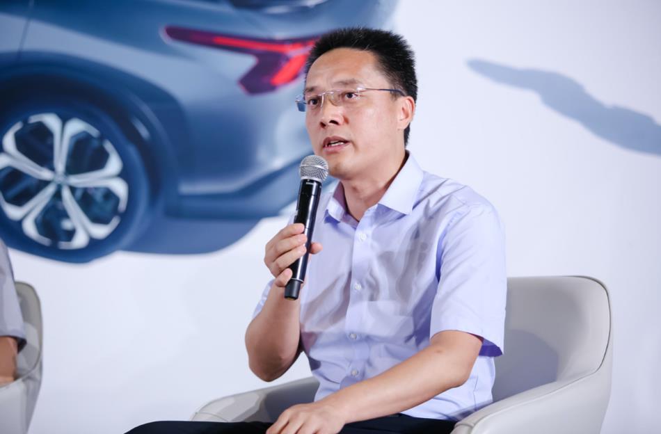 1687741858617851.jpg 微信截图_20230626090820.jpg