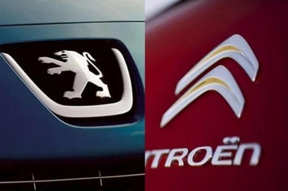 1687741868728523.jpg 微信截图_20230626090827.jpg