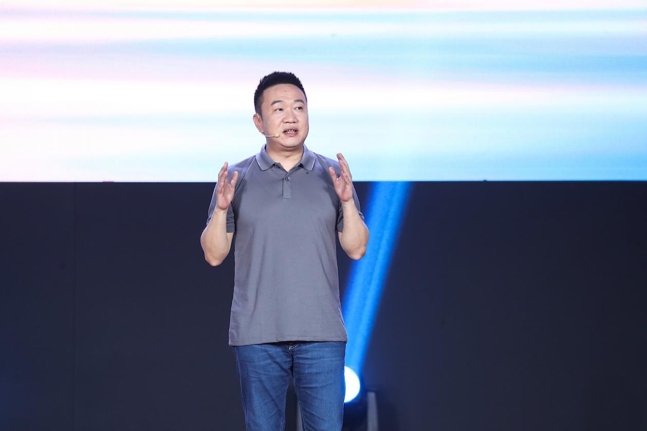 1687743462392469.jpg 图片2.jpg