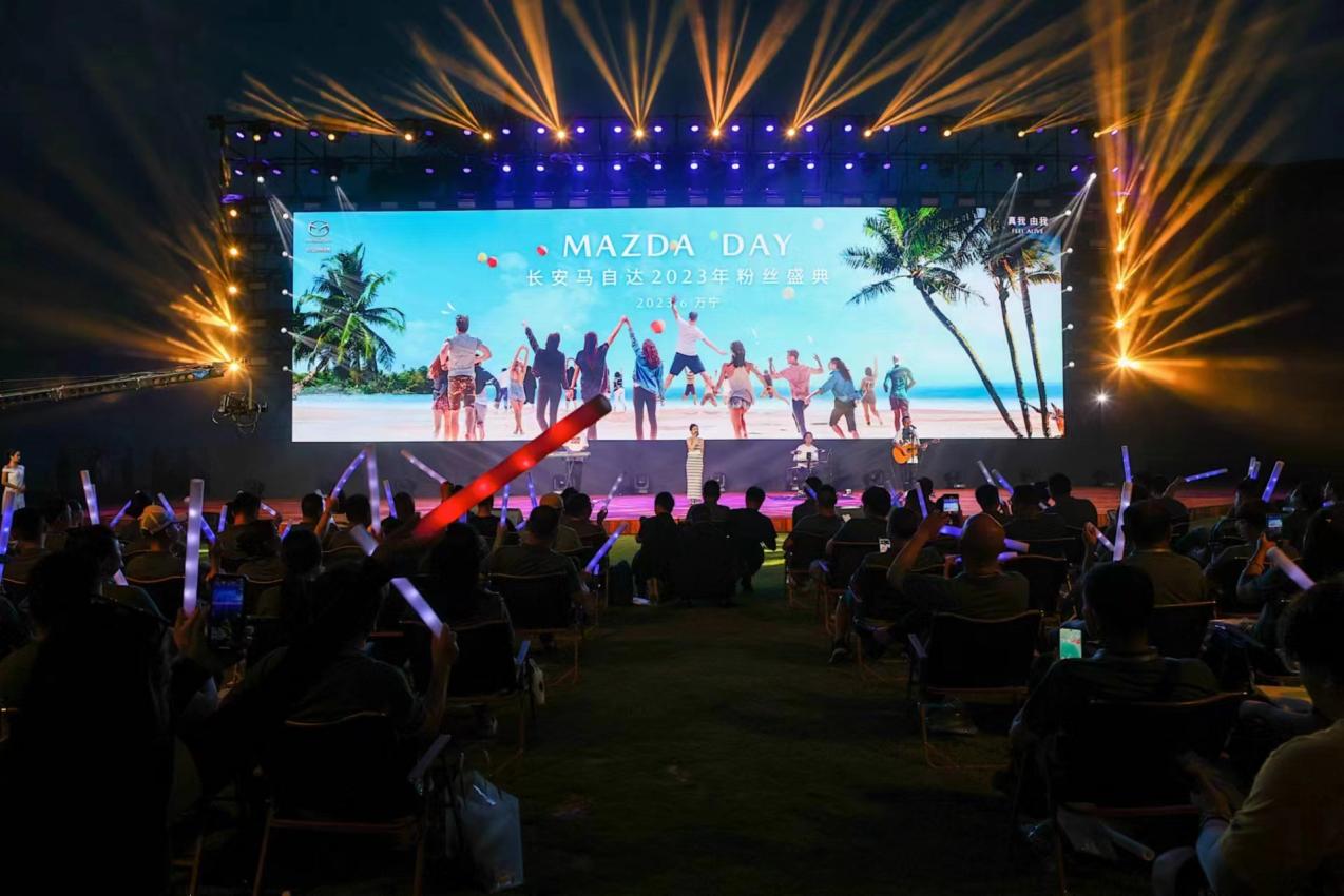 1687743471658410.jpg 图片3.jpg