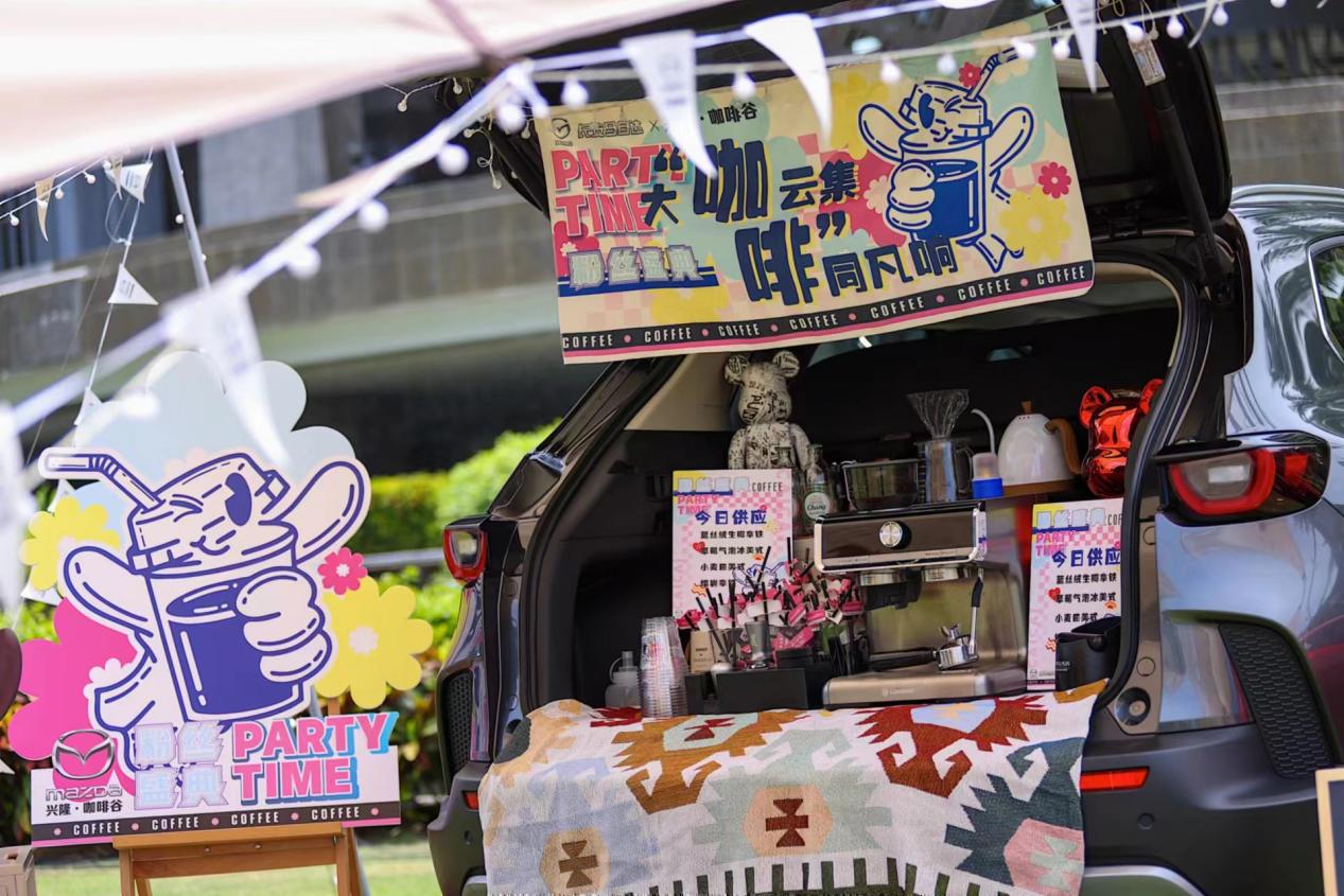 1687743489509473.jpg 图片5.jpg