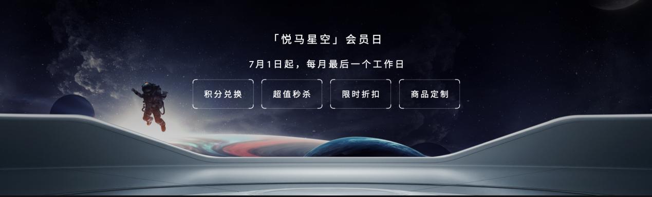 1687743537158463.jpg 图片10.jpg