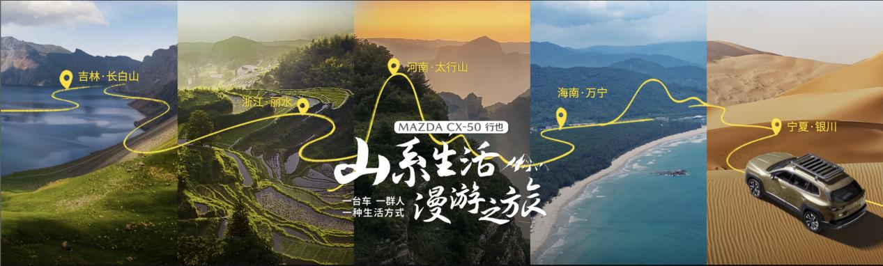 1687743545582876.jpg 图片11.jpg