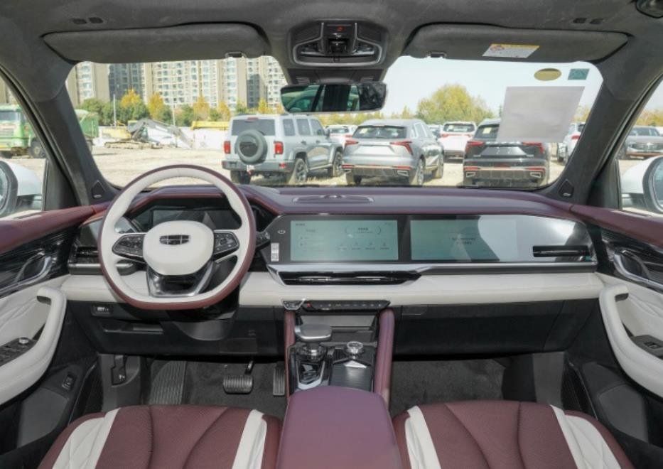 1688346989506295.jpg 微信截图_20230703091149.jpg