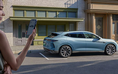 1688618568363042.jpg 9.jpg