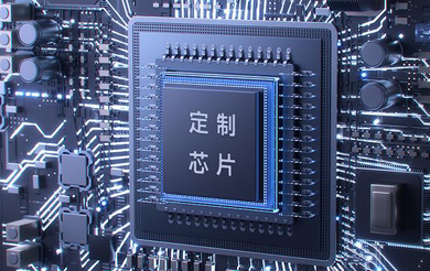 1688618588853749.jpg 11.jpg