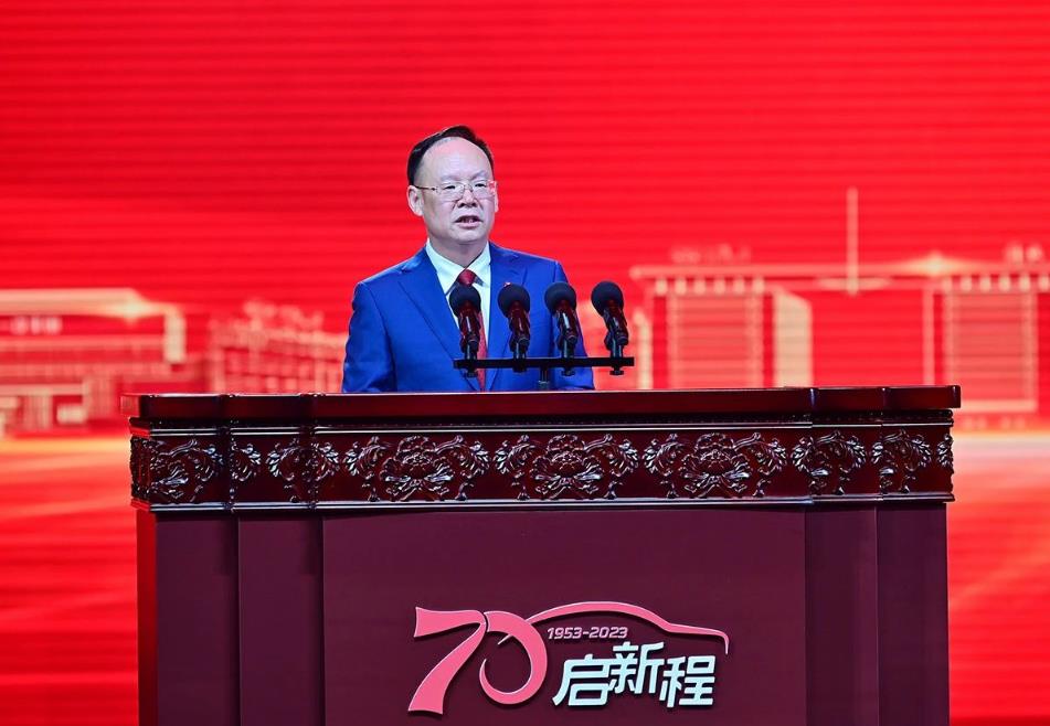 1689644849104596.jpg 微信截图_20230718094253.jpg