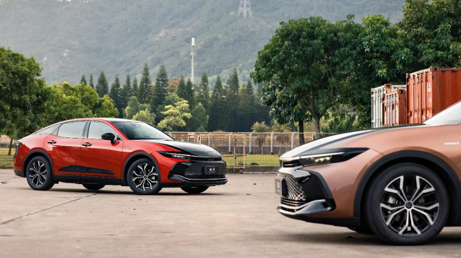 1689767294903699.jpg 微信截图_20230719194115.jpg