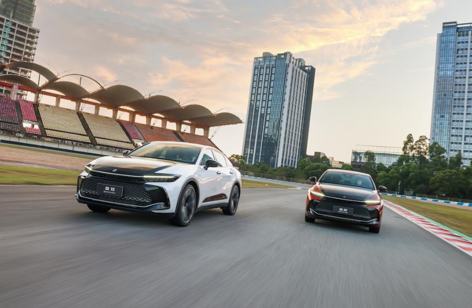 1689767303681666.jpg 微信截图_20230719194122.jpg