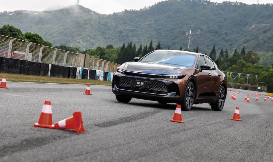 1689767314343109.jpg 微信截图_20230719194131.jpg