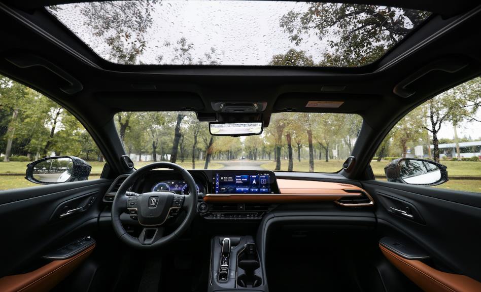 1689767323503958.jpg 微信截图_20230719194138.jpg