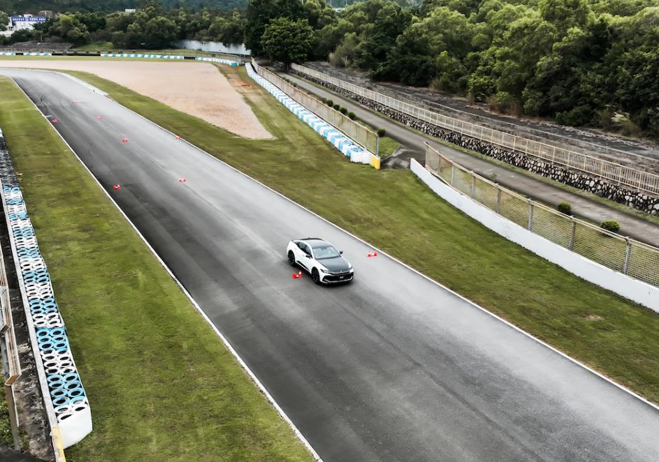 1689767332290223.jpg 微信截图_20230719194145.jpg