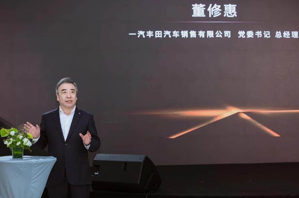 1689767343317486.jpg 微信截图_20230719194153.jpg