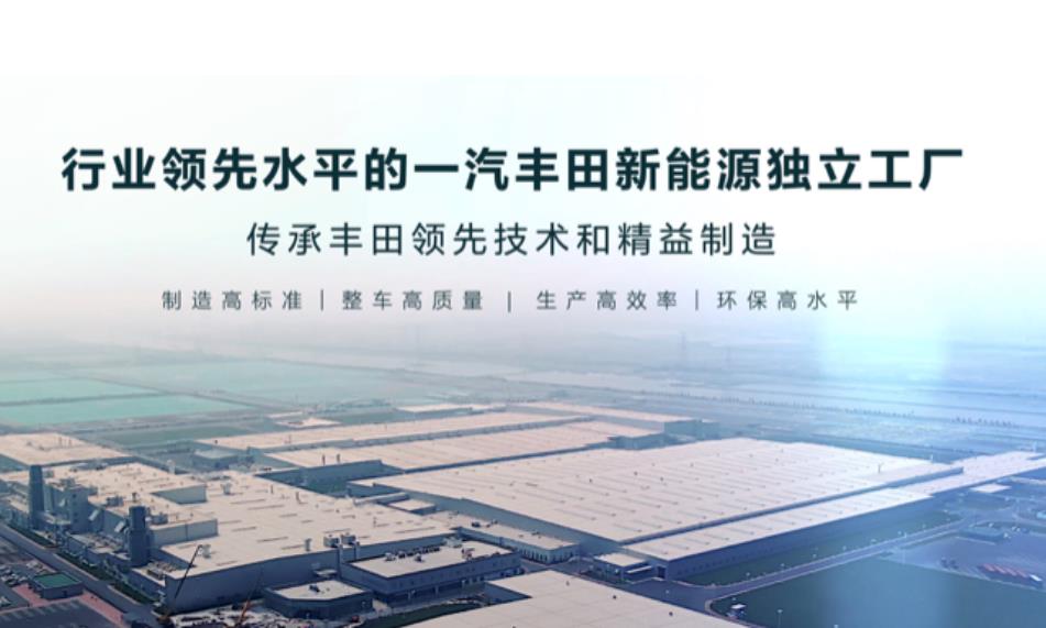 1689767354308266.jpg 微信截图_20230719194201.jpg