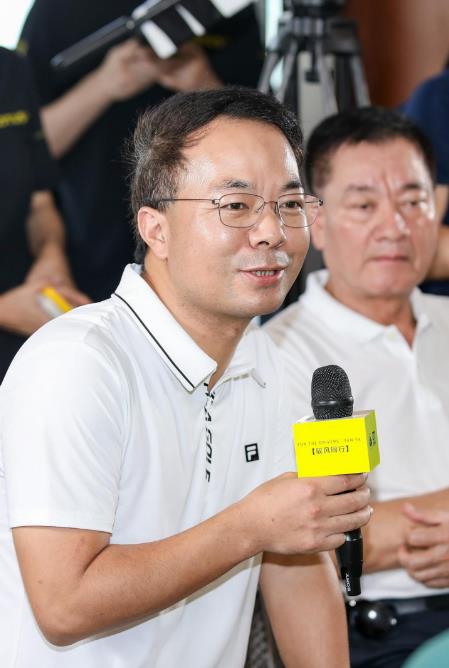 1691116478651303.jpg 微信截图_20230804101801.jpg