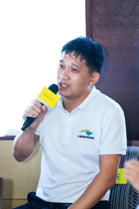 1691116493346901.jpg 微信截图_20230804101819.jpg