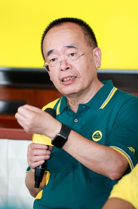 1691116517462426.jpg 微信截图_20230804101834.jpg