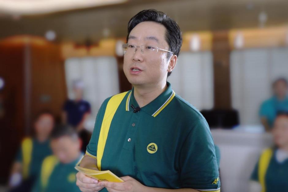 1691117264483711.jpg 微信截图_20230804101935.jpg