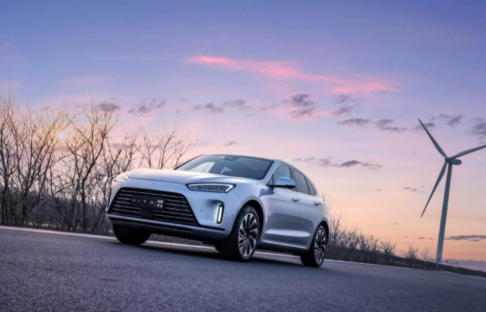 1691630339638189.jpg 微信截图_20230810091946.jpg