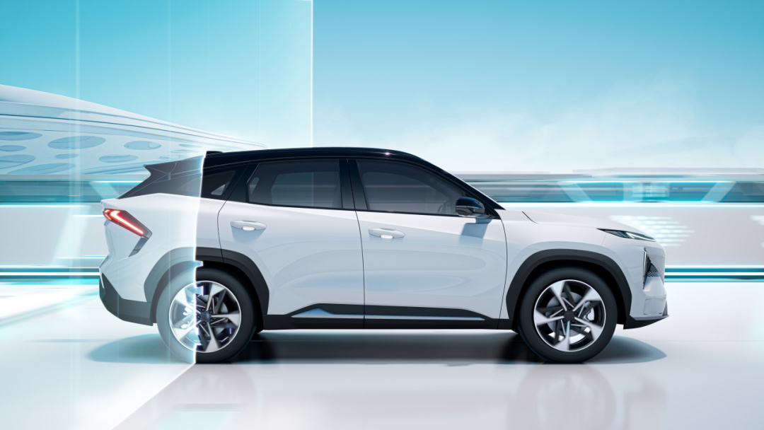 1692005759999914.jpg 1.jpg