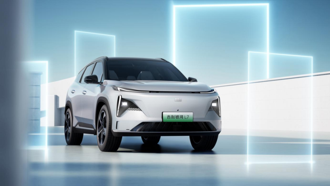 1692005770834716.jpg 2.jpg