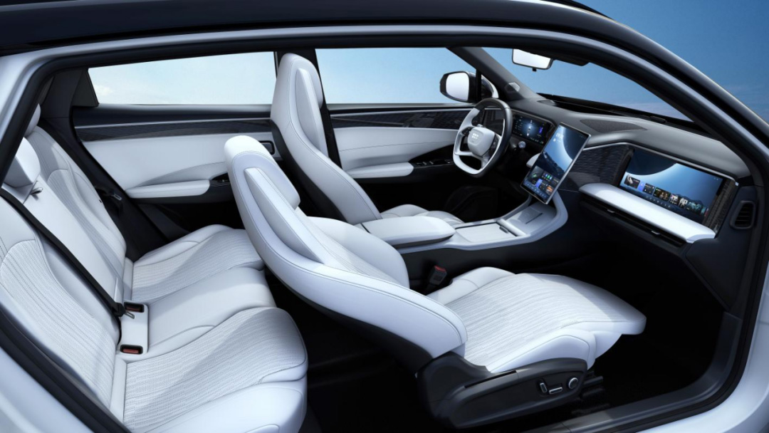 1692005781284138.jpg 3.jpg