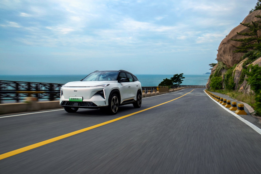 1692005793468749.jpg 4.jpg