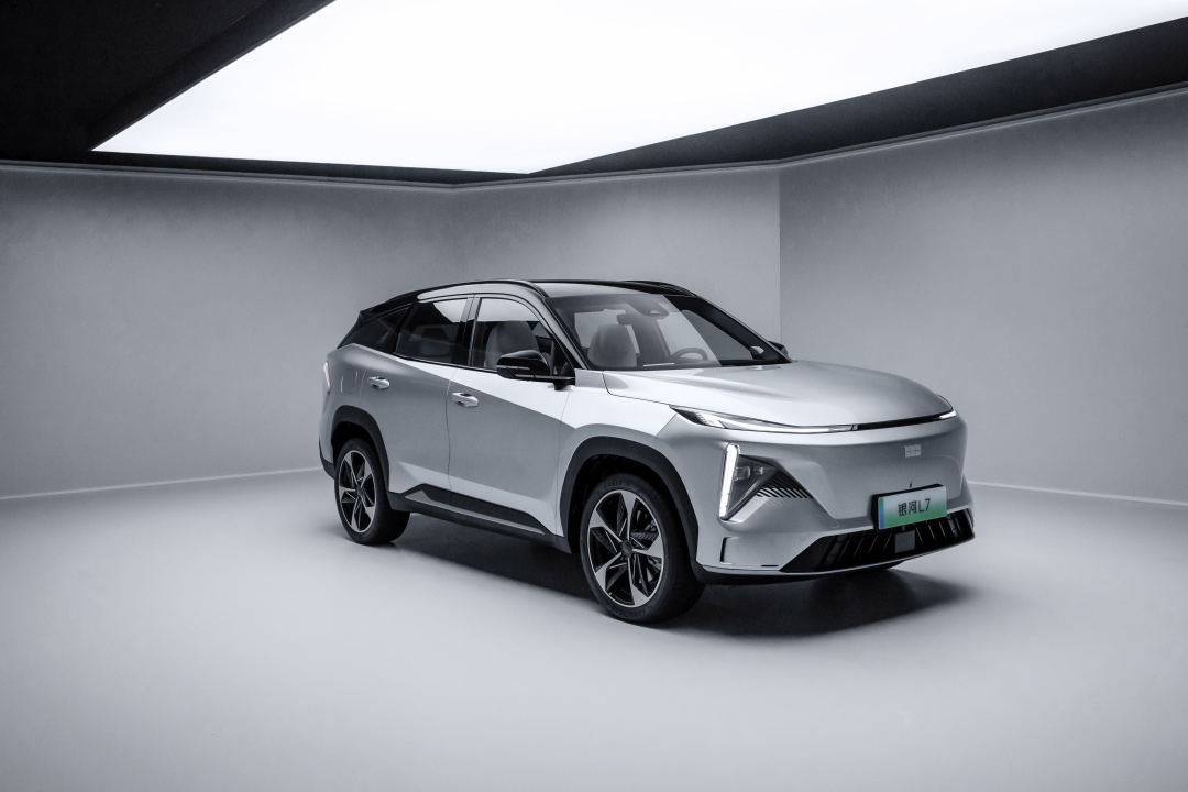 1692005804492754.jpg 5.jpg