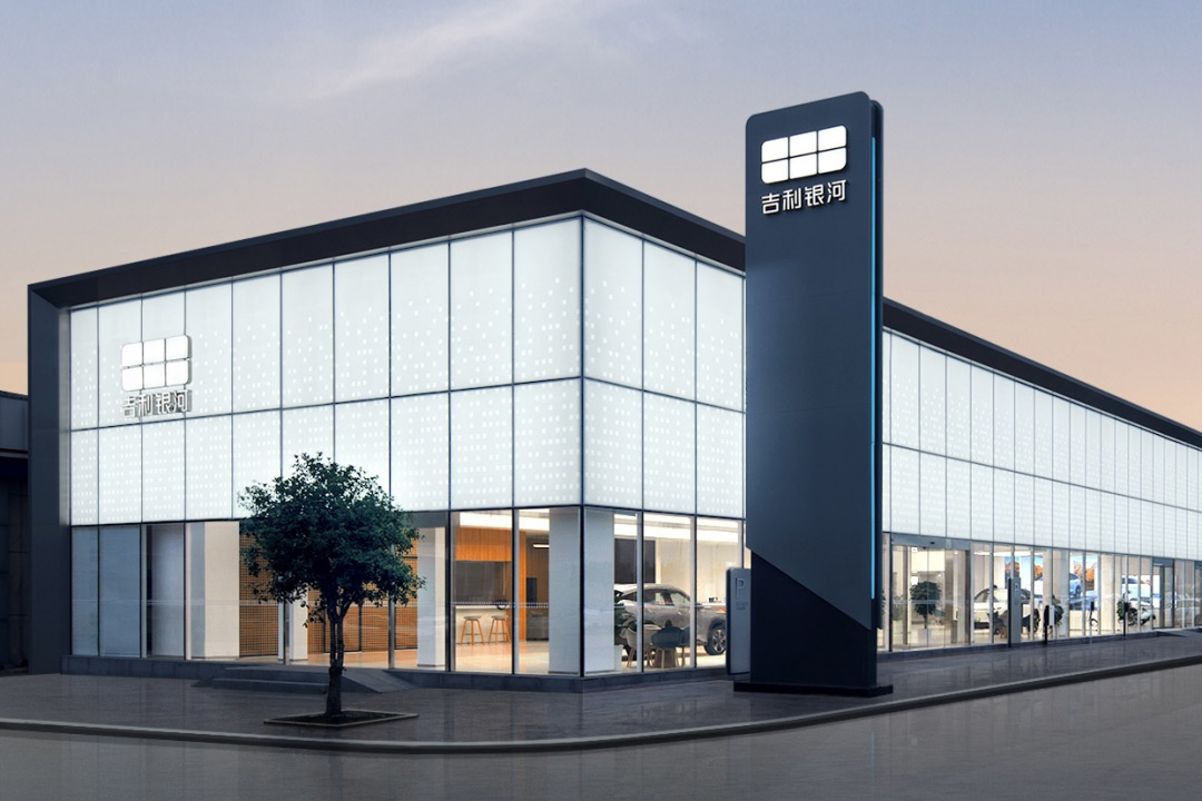 1692005815719384.jpg 6.jpg