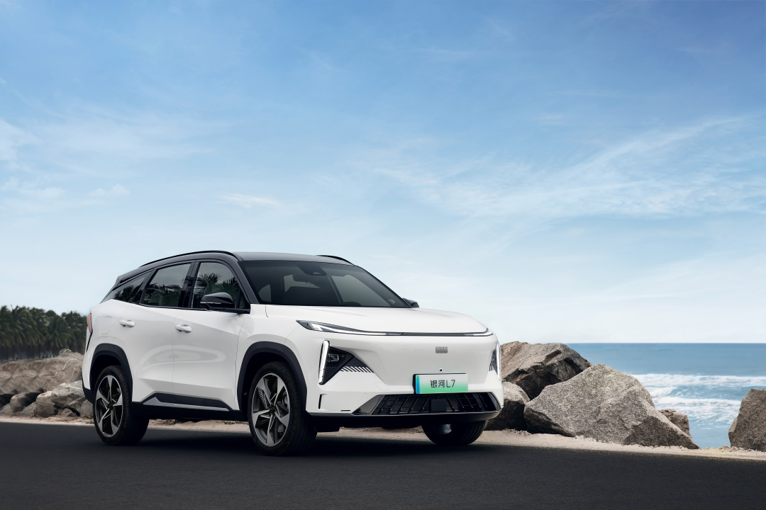 1692005837299652.jpg 8.jpg