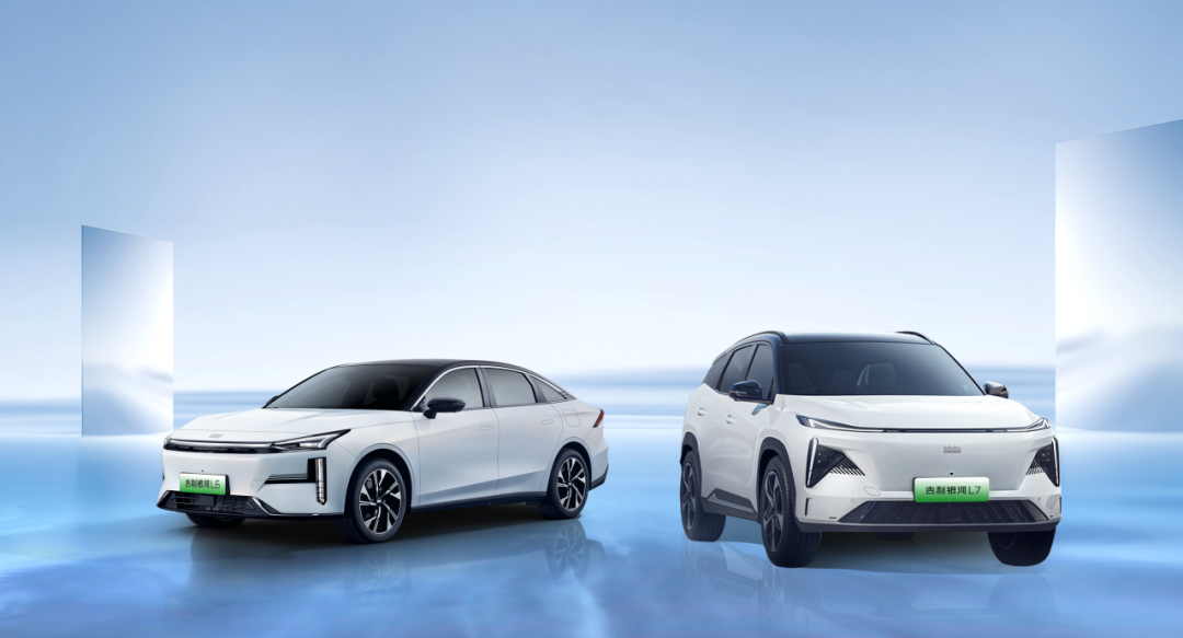 1692005849664528.jpg 9.jpg